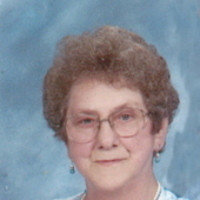 Margaret "Marge" Maynard