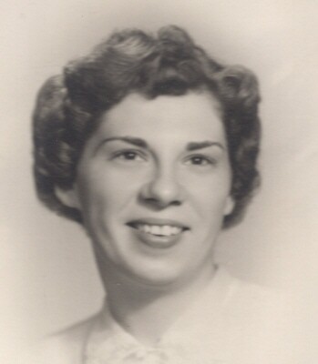 Mary C. Janowski