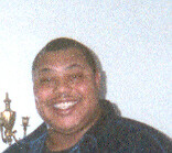 Verlin L. Tarver