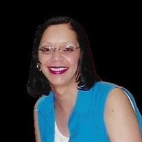 Debra Wilson Profile Photo
