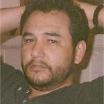 Alfredo Saucedo, Profile Photo