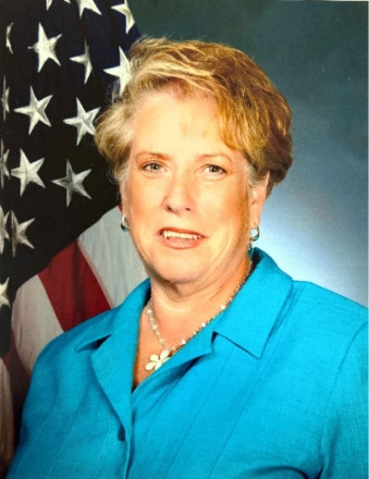 Pamela S. Carver Profile Photo