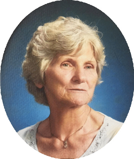 Dorothy L. (Nester)  Delp Profile Photo