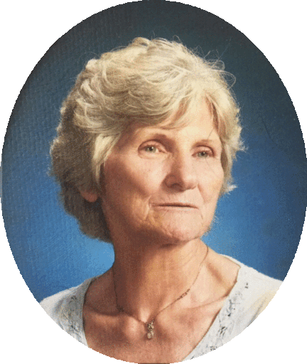 Dorothy L. (Nester)  Delp Profile Photo