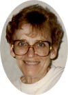 Barbara L. Cunningham Profile Photo