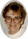 Barbara L. Cunningham