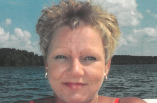 Donna Kay Sullivan Profile Photo