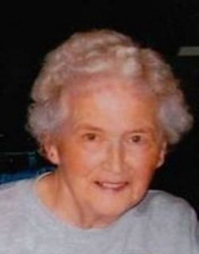 Irene M. Palm Profile Photo