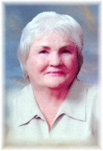 Alva Marie Dalton