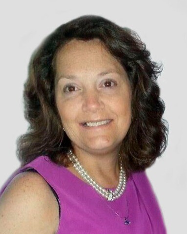 Teresa L. Gearhart Profile Photo