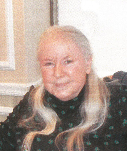 Mary L. Housman Profile Photo