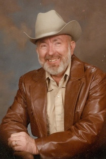 Bill Mitchell Profile Photo