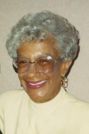 Patricia  L. Avery