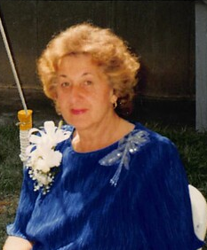 Eileen H. Daubney Profile Photo
