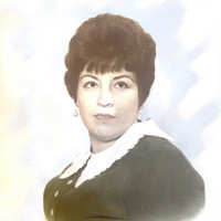 Romelia R. Martinez Profile Photo