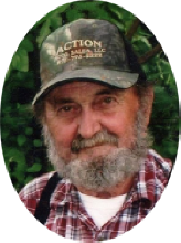 Robert Lowell Krewson Jr. Profile Photo