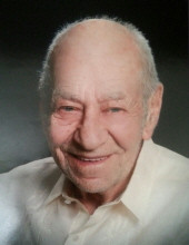 Jack Zaretsky