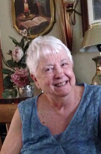 Rosella Ratcliff Profile Photo