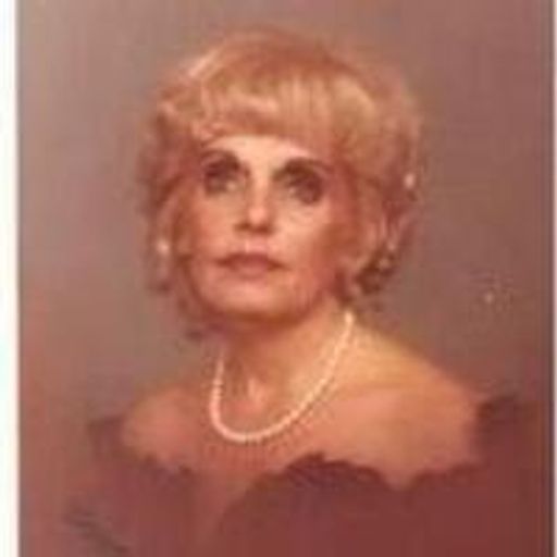 Barbara "BB" Beutel Patty Profile Photo