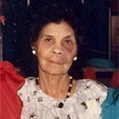 Juana Patino Profile Photo