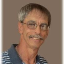 Keith R. Samuelson Profile Photo