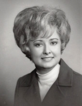 Margaret "Peggy" Ellen Hanson Profile Photo