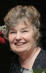 Mary E. Unser Profile Photo