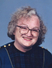 Maxine L. Kraft Profile Photo