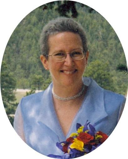 Nancy  Falkenberg Deardorff Profile Photo