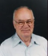 Kenneth  Lavern Schabel,  Jr.