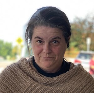 Becky L. Heindorf Profile Photo