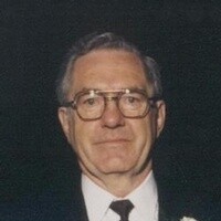 Donald N. Sohl