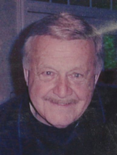 James Benjamin Holcombe, Sr