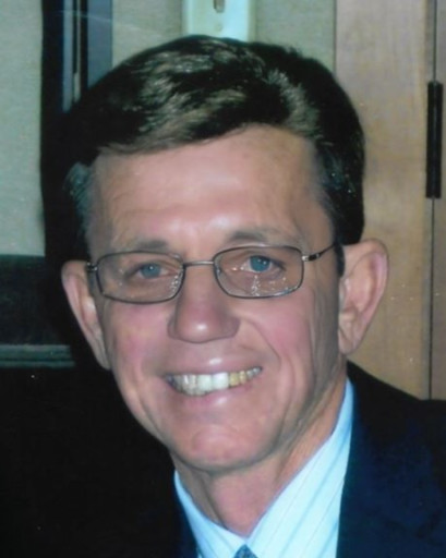 Paul Russell Kunze Profile Photo