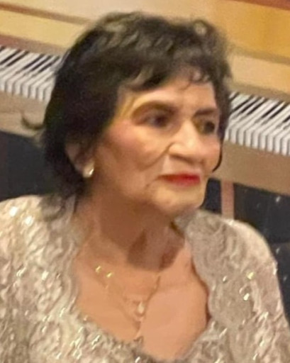 Magda S. Gonzales Profile Photo