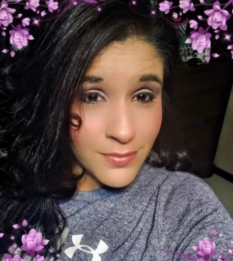 Melinda  Marie Romero Profile Photo