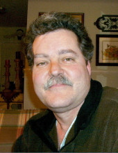 David Melton McGaugh, Sr. Profile Photo
