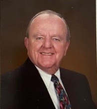 Robert F.Browne Profile Photo