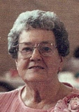 MARGARET ANNA DULLE Profile Photo