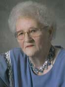 Dorothy L. Willett Profile Photo