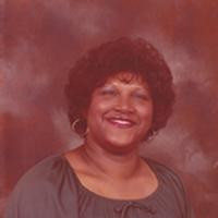 Sandra L. Walker