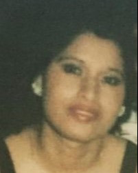 Blanca Estela Molina Profile Photo