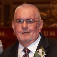 Marvin Ray Carey Sr. Profile Photo