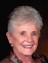 Bonnie Kaiser Profile Photo