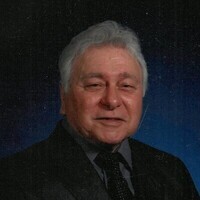 Jerome J. Skorzewski Profile Photo