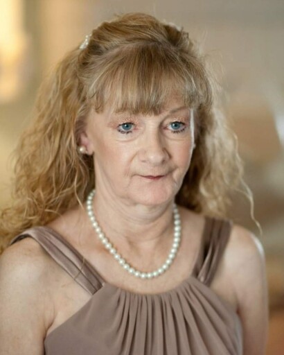Cathy Reardon Profile Photo