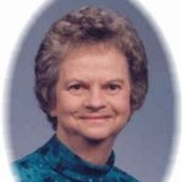 Irene Ramke Profile Photo