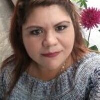 Alma Berenice Gordillo Zungia Profile Photo