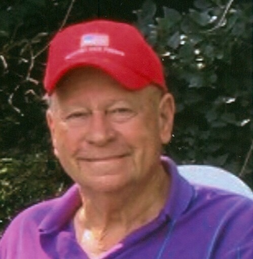 Robert C. Brent