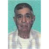 Luis - Age - 79 - Hernandez - Gallegos